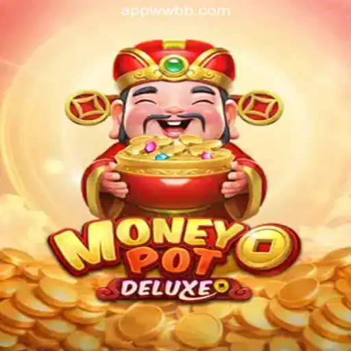 Discovering MoneyPotDELUXE: The Leading Online Slots Experience