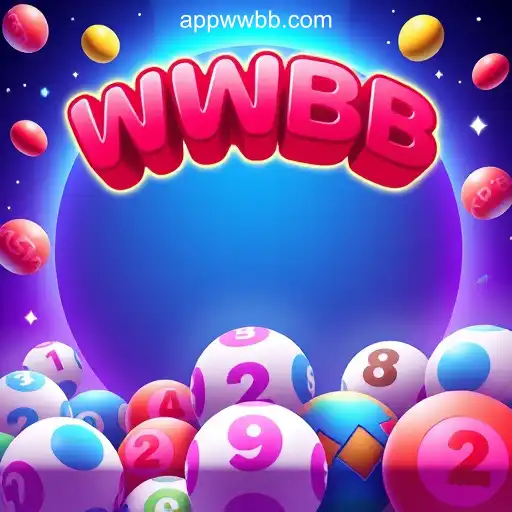 Unveiling the Excitement of Online Bingo: The Rise of WWBB.com Platform-Online Slots Brasil #1