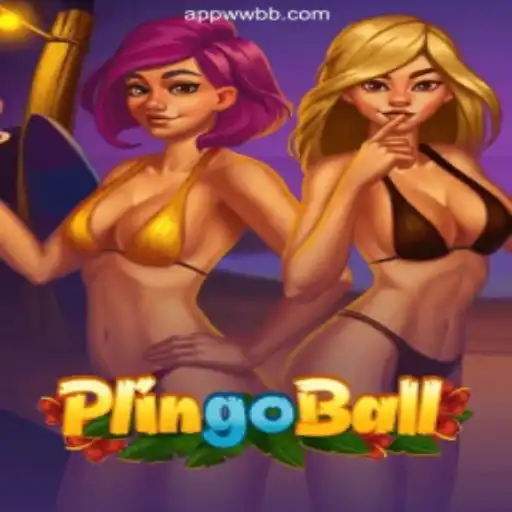 Plingoball: The Exciting New Addition to Online Slots Brasil