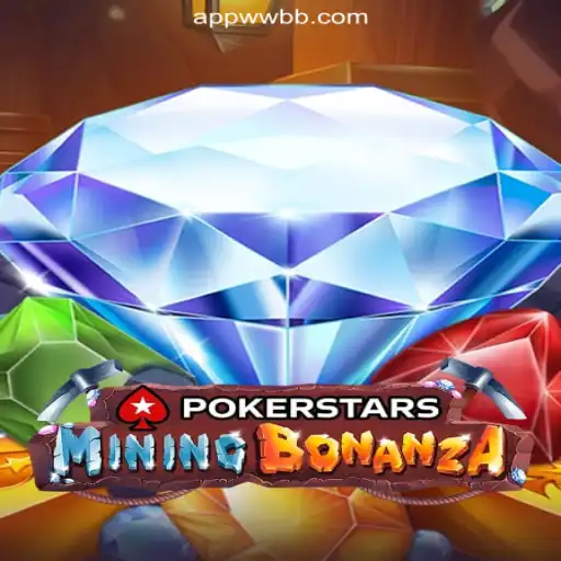 Exploring PokerStars and the Rise of Online Slots in Brazil