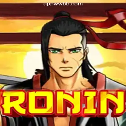 Explore the Thrill of Ronin: An Online Slot Adventure on WWBB.com