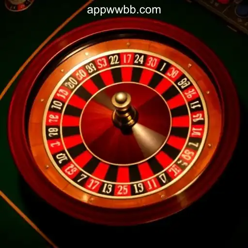 Understanding Roulette: The Classic Casino Game