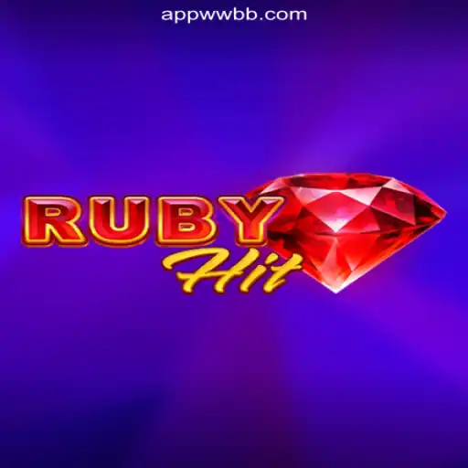RubyHit: Exploring the Exciting World of Online Slots