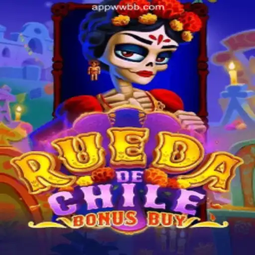 Exploring the Thrills of RuedaDeChileBonusBuy on WWBB.com: Your Premier Online Slots Experience in Brasil