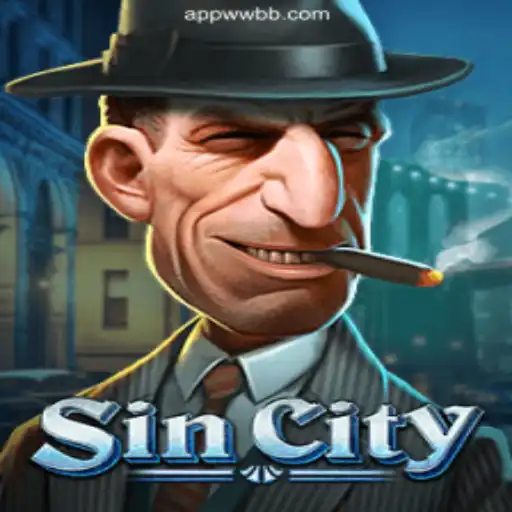 Discovering SinCity: The Ultimate Online Slot Experience in Brazil