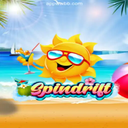 Discover the Thrilling World of Spindrift on WWBB.com: Brazil's #1 Online Slots Platform