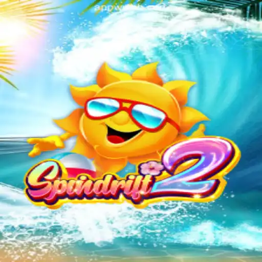 Discover the Thrills of Spindrift2 on WWBB.com Platform: Online Slots Brasil #1