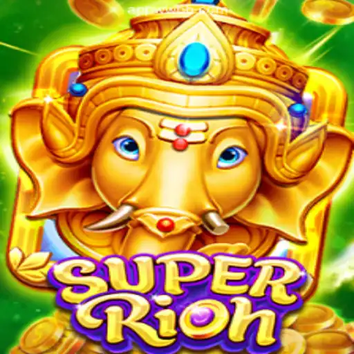 Exploring SuperRich: The Ultimate Online Slots Experience on WWBB.com Platform