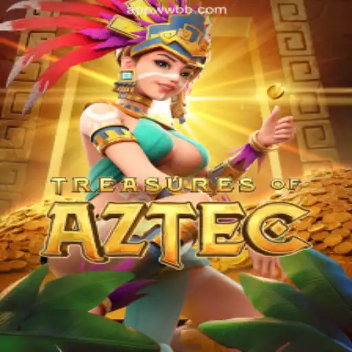 Discover the Excitement of TreasuresofAztec on WWBB.com Platform