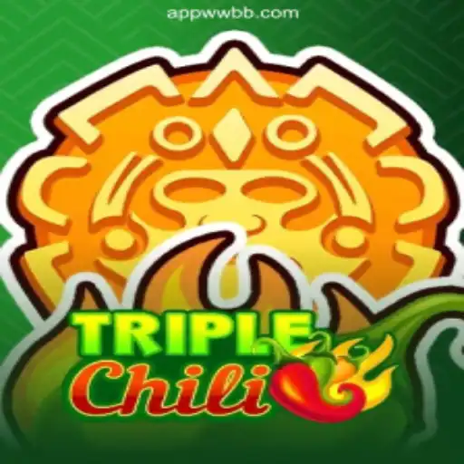Explore TripleChili: The Thrilling Online Slot Game on WWBB.com