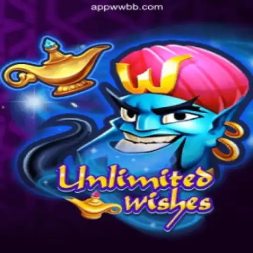 UnlimitedWishes: The Ultimate Gaming Experience on WWBB.com
