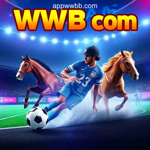 Exploring the Dynamic World of Virtual Sports on the WWBB.com Platform: Online Slots Brasil #1