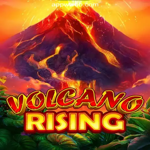 Experience the Thrill of VolcanoRising on WWBB.com: Brazil's Premier Platform for Online Slots