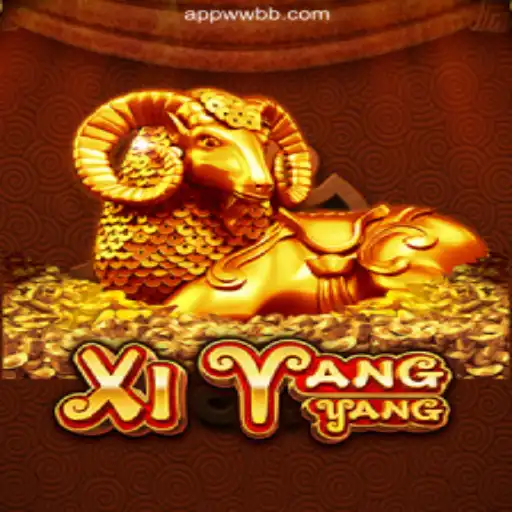 Discovering XiYangYang: A New Era in Online Slots with WWBB.com