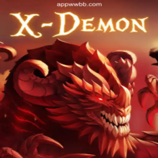 Exploring the Exciting World of XDemon